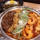 청년다방남양주 이미지