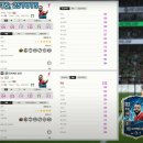 [FC온] 신규 클래스 25TOTS 주요 선수 스탯.jpg 이미지