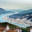 이리오너라 이미지