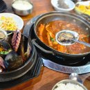 12월 제주 여행 이미지