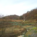 천상고등학교 이미지