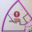 구산동 21-56 | 알로프트 서울 명동 호텔 추천, 브리지 스위트 2007호 내돈내산 정직 후기