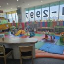 리치플러스 하남센터(1F) | 하남 아기랑가기 좋은곳 타요 키즈카페 / 타요키즈카페 하남풍산점 /내돈내산 방문기 / 민생회복소비...