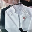 명가혼수 이미지