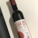 온더레드
