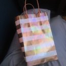 양림의원 | 우정의 비결!!! 적응력을 닮은 너와 나의 광주 여행