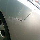 수정카공업사 이미지