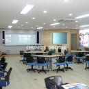 삼육중학교 이미지