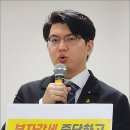 카이스트 안경 네이버블로그
