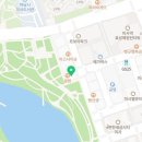 door to the terrace(도어 투더 테라스) 이미지
