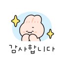 개인회생전문변호사법률사무소나인 이미지