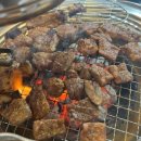 일번지대왕갈비 이미지