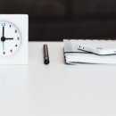 이동권 행정사 이미지