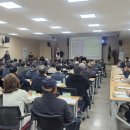 농소농협 이미지