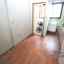 노은서로 이미지