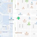 레프트뱅크성서계대점 이미지