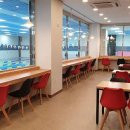 아이올림픽 유소년 체육센터 이미지