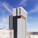 문정역 2번출구 이미지