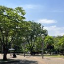 번암공원 이미지