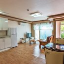 솔의향펜션 이미지