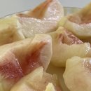 2024.08 _ 덥디 덥고 바쁘디 바빴던 밀린 8월 일기, 소소하지만 확실한 행복 기록