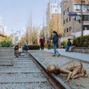 아현치안센터 이미지