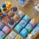 동대문상가A동 이미지