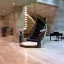 미엘호텔 이미지