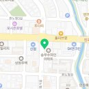제주갈치장제주 이미지