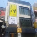 뷰티싸롱 네이버블로그