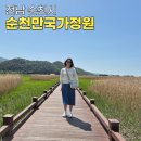 순천만생태펜션 | 순천만국가정원 동물원 숙소 입장료 할인권 스카이큐브 정리