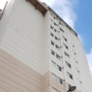 지하철1호선양정역 이미지