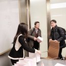 이레커뮤니케이션즈 네이버블로그