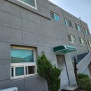 금호 모텔 이미지