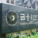 제이앤유글로벌 이미지