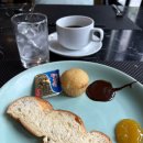 씨부티크호텔 | [호이안 아니오 부티크 호텔 후기] Anio Boutique Hotel Hoi an 객실/ 수영장/ 조식/ 호이안 호텔 추천