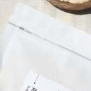 구수하리 이미지