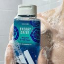 영바이브 | 아디다스 샤워젤 추천 바이브 퍼퓸 샤워젤 올리브영 출시! 에너지 드라이브 후기