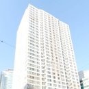 보람더하임(아) 네이버블로그