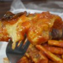 그린네 은쟁반 이미지