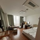 뉴아모르 산후조리원 | 파주 운정 뉴아모르 산후조리원 후기