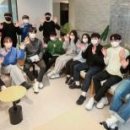 더 피앤피 이미지