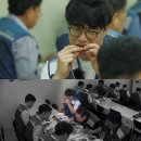 유일구내식당 - 영암군 나불로 202 | 유일구내식당
