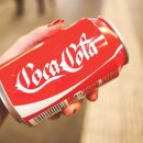 아트 손글씨 이미지