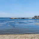 영암2리경로당 이미지