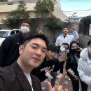 정글짐 서사라점 이미지