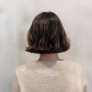 최미용실 이미지