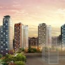 교대(3)역 이미지