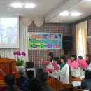 샘물목장 이미지