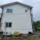 현대광고사 - 홍성군 소향길 10 | 현대광고사